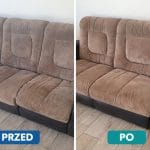 Pranie-sofy-Wroclaw-ayclean-–-odswiezenie-materialu-i-eliminacja-zapachow
